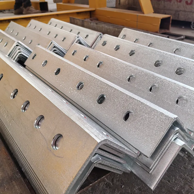 Горячее цинкование.2