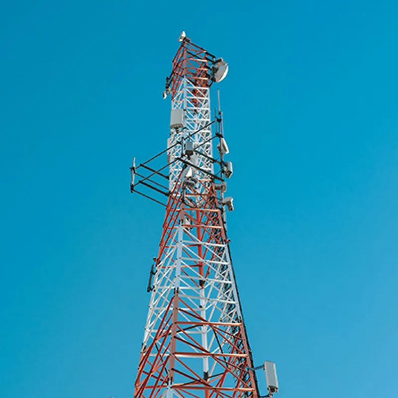 Нестандартная арматура.1.2